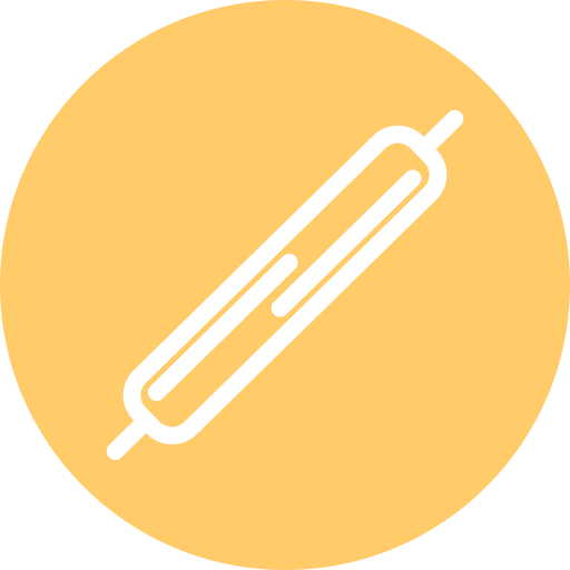 reed-schalter Generic outline icon
