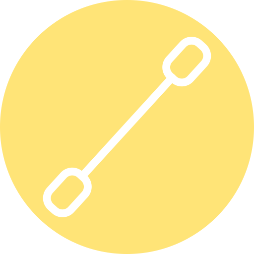 Current jumper Generic outline icon