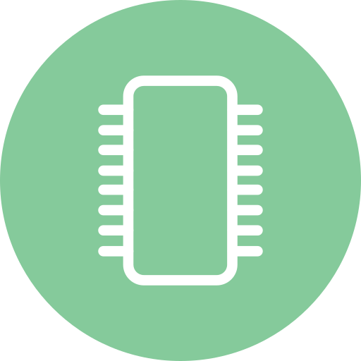 arduino Generic outline icon