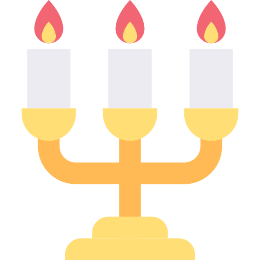 Candle Generic Others icon