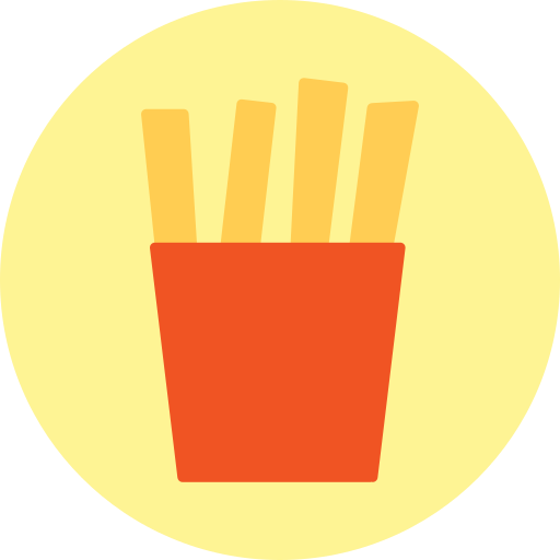French Generic Others icon