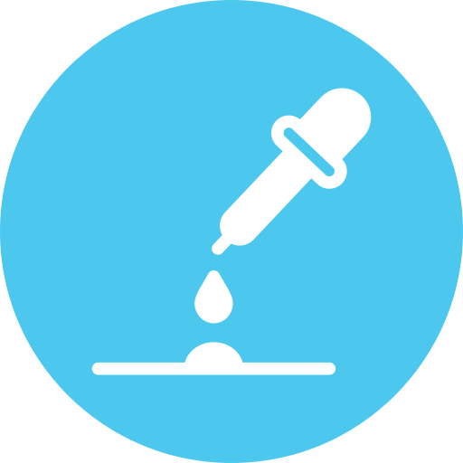 pipette Generic Others icon