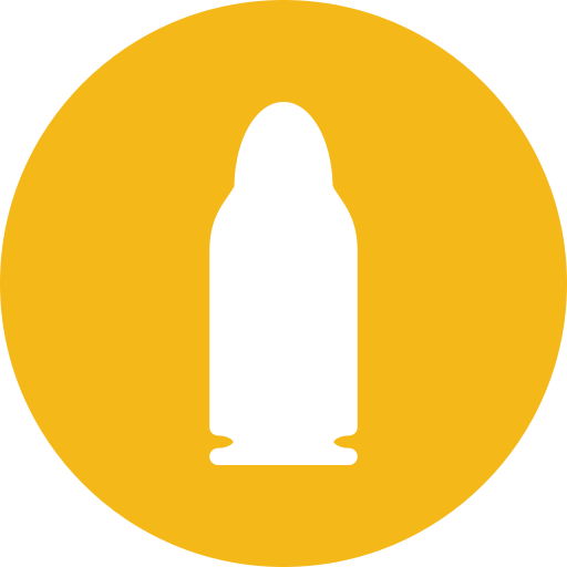 munition Generic Others icon