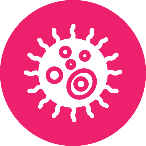 biologie Generic Others icon