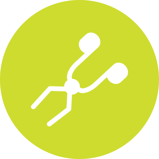 labor Generic Others icon