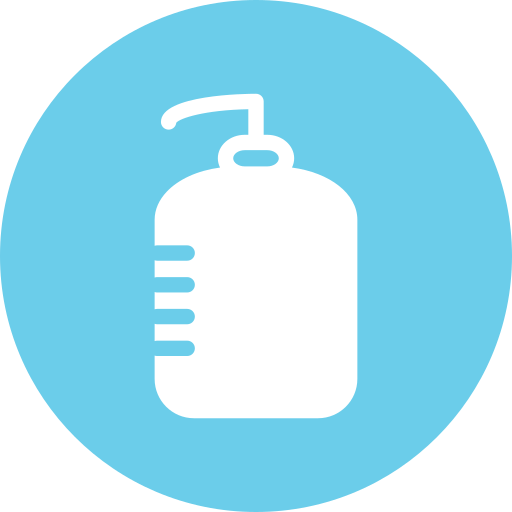 flasche Generic Others icon