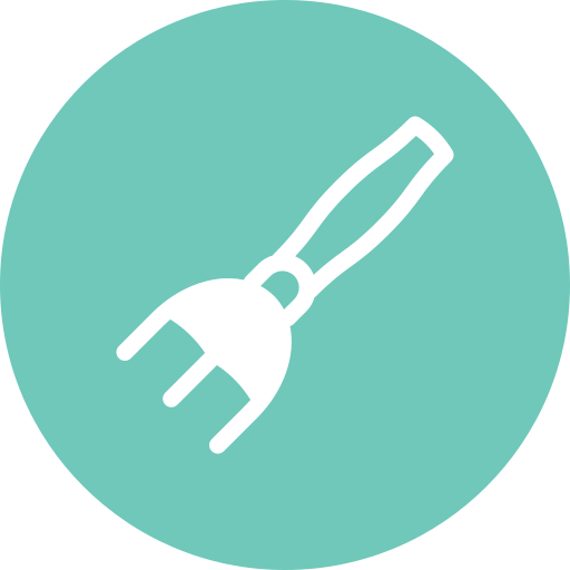 Utensil Generic Others icon