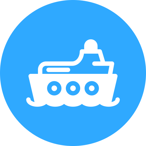 boot Generic Others icon