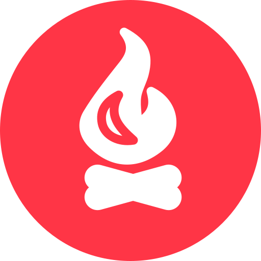 feuer Generic Others icon