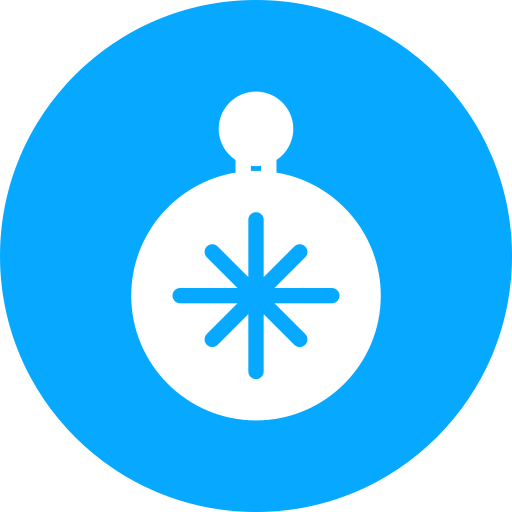Compass Generic Others icon