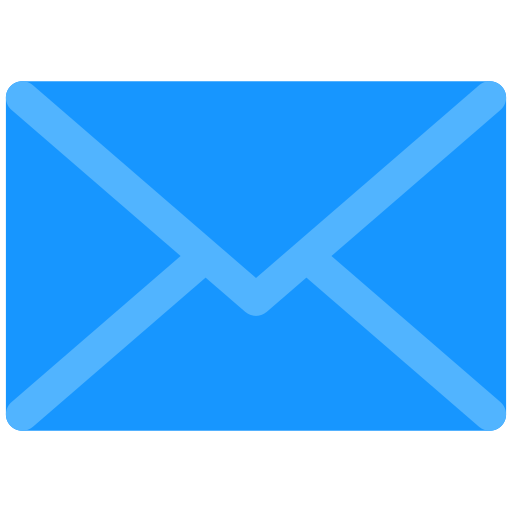 Letter Generic Others icon