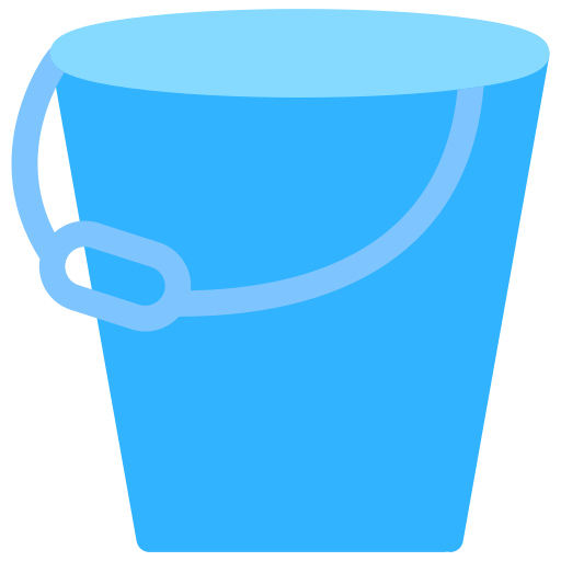 Water Generic Others icon