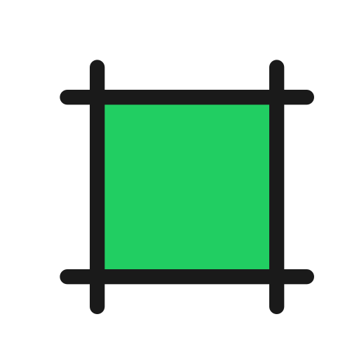 Édition Generic color lineal-color Icône