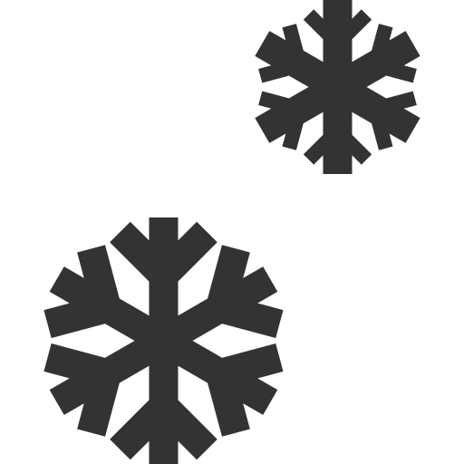 Cold Generic outline icon