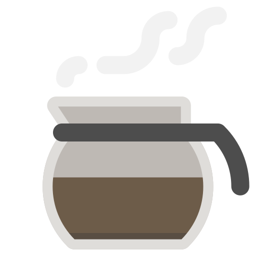 kaffee Generic Others icon