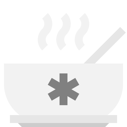 スープ Generic Others icon