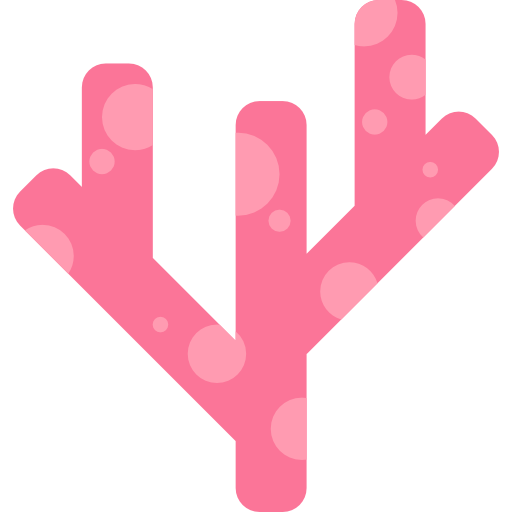 해초  icon