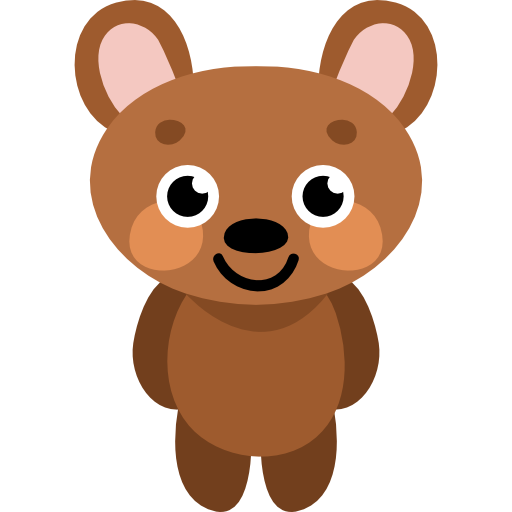 orso  icona