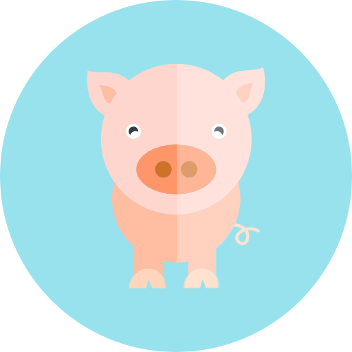 schwein  icon