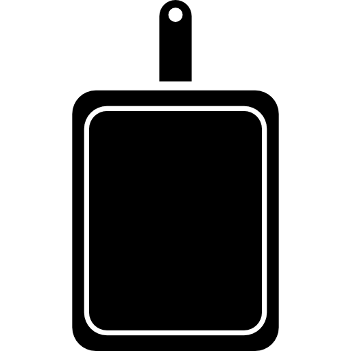 ボード  icon