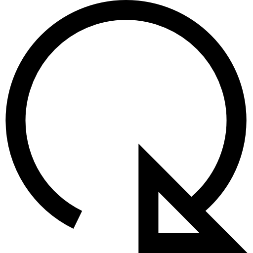 Ładowanie Basic Straight Lineal ikona
