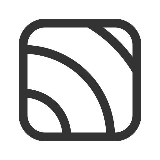 kochen Generic outline icon