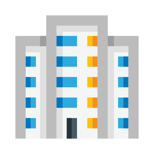 Building Generic Others icon