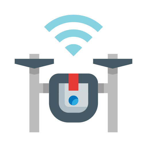 Wireless Generic Others icon