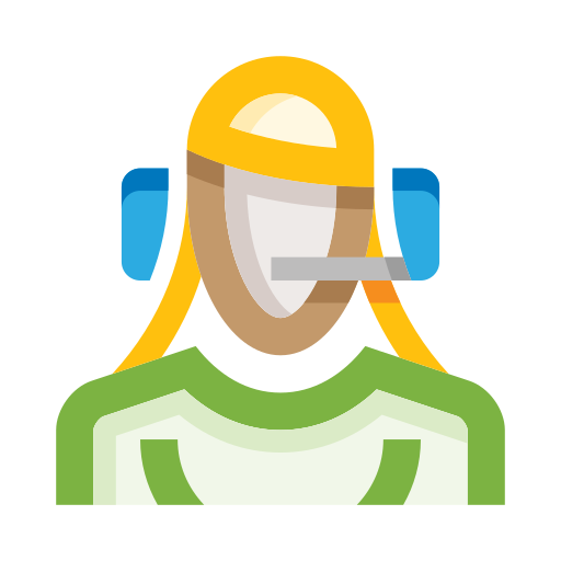 Call center Generic Others icon