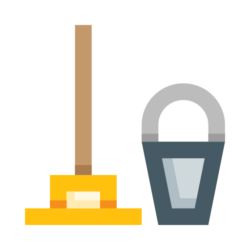 Cleaning Generic Others icon