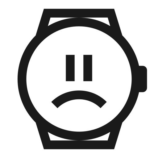 smiley Generic outline icon