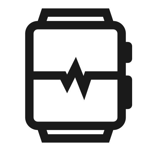 monitor Generic outline icon