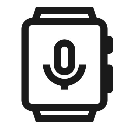 notiz Generic outline icon