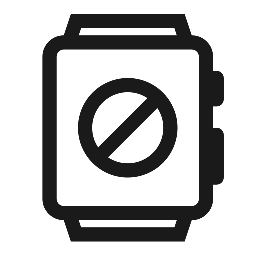 stoppen Generic outline icon