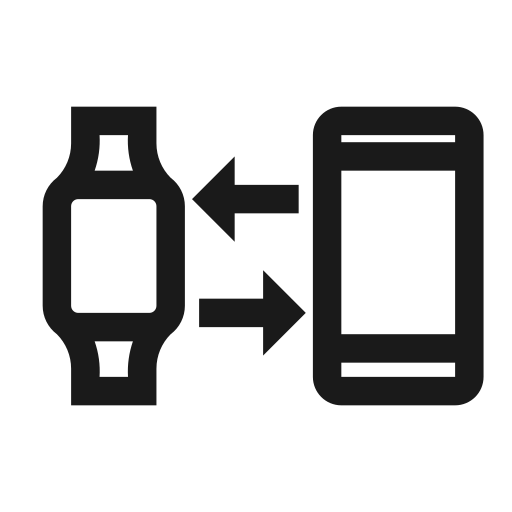 telefon Generic outline icon