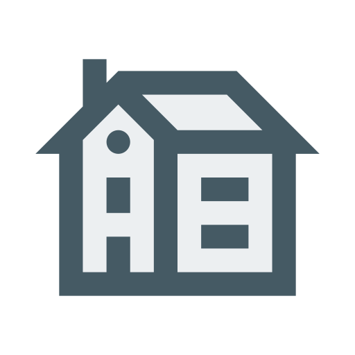 Construction Generic outline icon