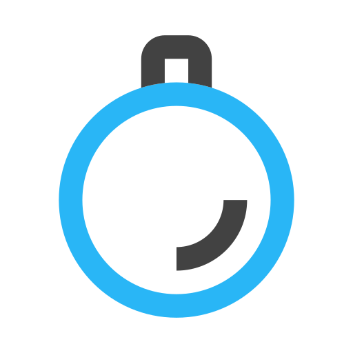 Ball Generic outline icon