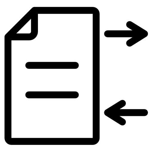 файл Yuttapong Lineal иконка