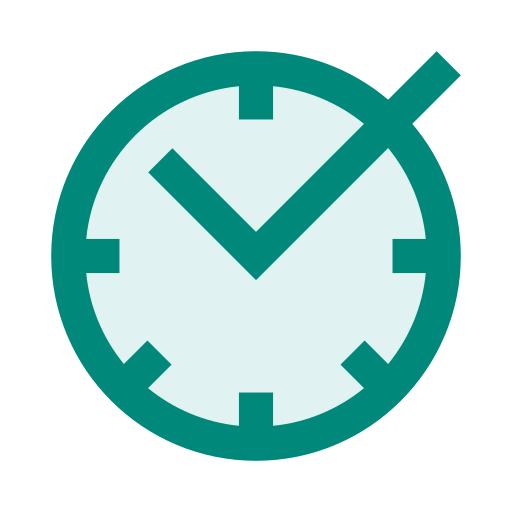 Clock Generic Others icon