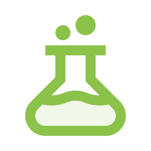 科学 Generic outline icon