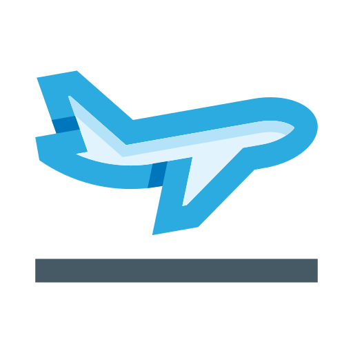Aircraft Generic Others icon