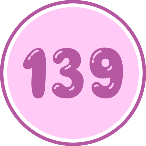 139 Generic color fill icon
