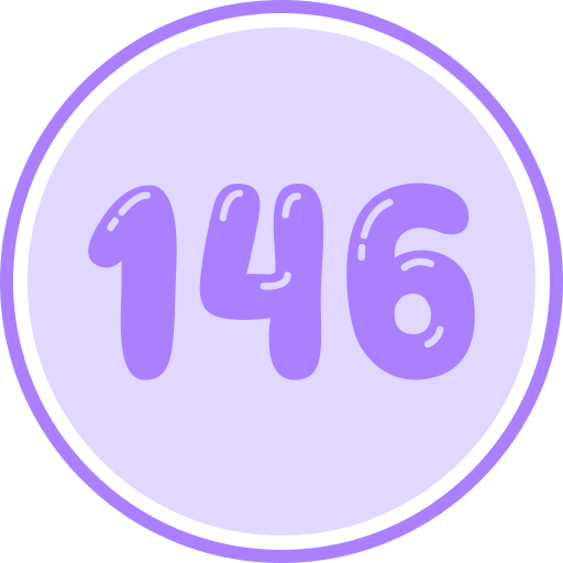 146 Generic color fill иконка