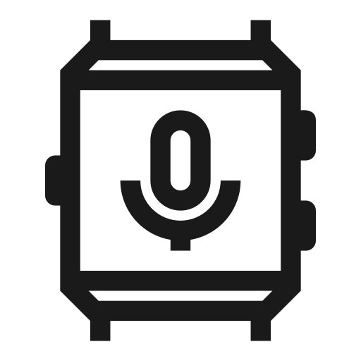 메모 Generic outline icon