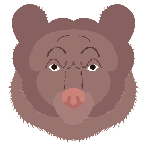 Animal Generic Others icon