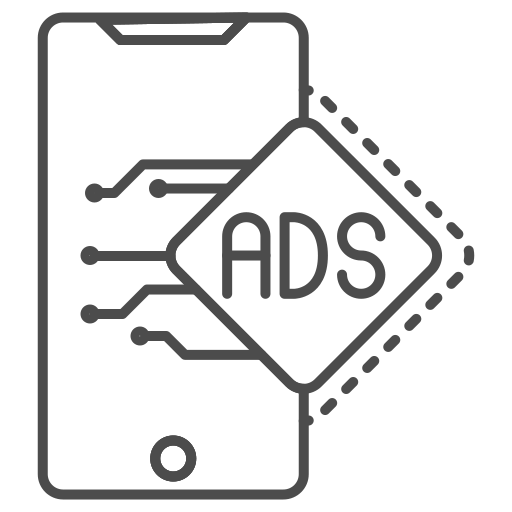 handy, mobiltelefon Generic outline icon