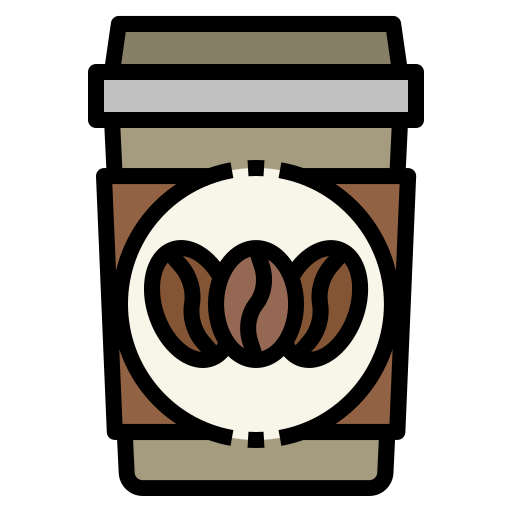 Cup Generic Others icon