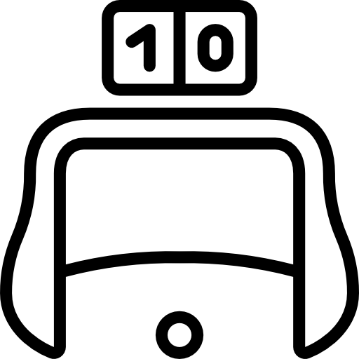 punto Basic Miscellany Lineal icona