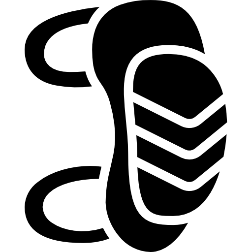 ellbogen Basic Miscellany Fill icon