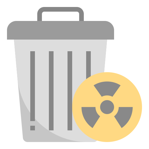 Waste Generic Others icon